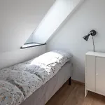B Appartement