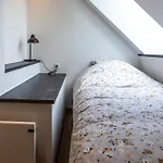 Appartement B