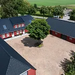B Appartement