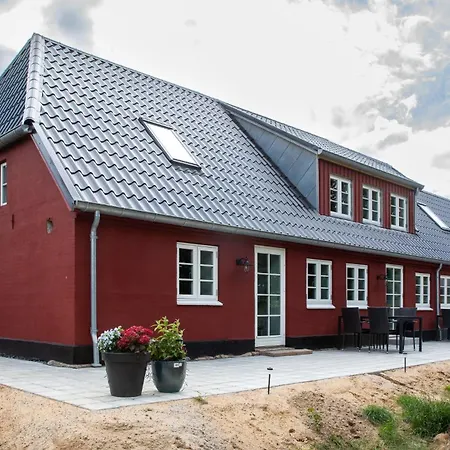 B * Vejle