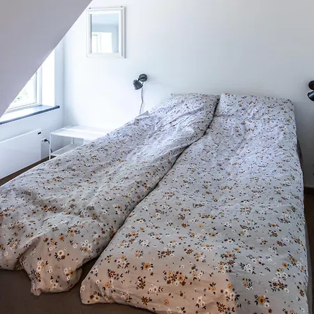 B * Vejle