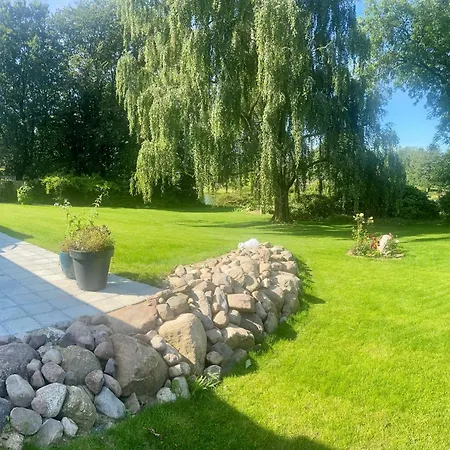 Apartmán B Vejle