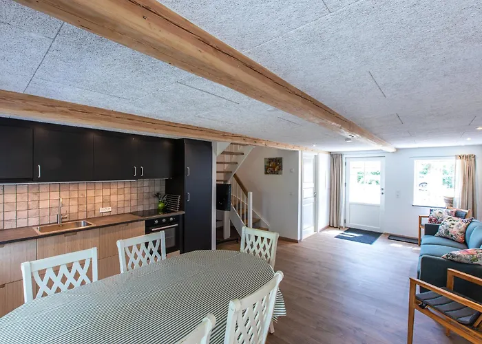 B Апартаменты